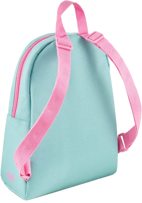 Bekind Rainbow Insulated Lunch Backpack-74637