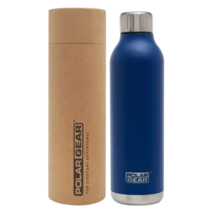 Hydra Flow Stainless Steel Insulated Bottle 500ml
