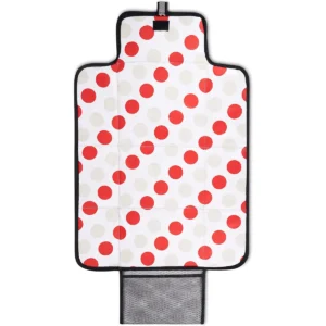 HandBag Size Portable Baby Changing Mat