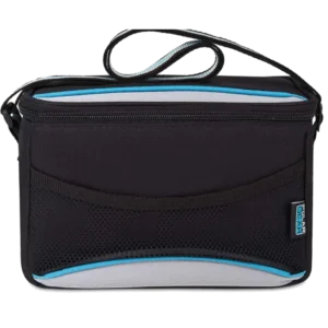 Lunch Bag For Men
