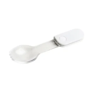 Lunch Pod Spoon