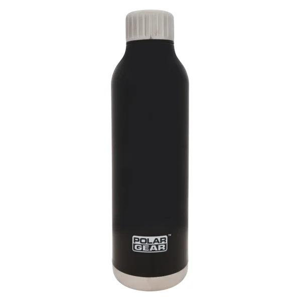 Polar Gear Mandalorian hydra flow 500ml insulated water bottle