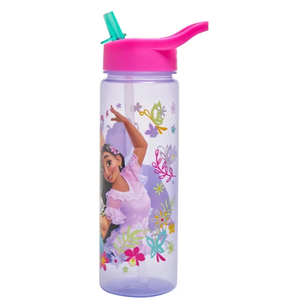 Disney Encanto 600ml Drinks Bottle