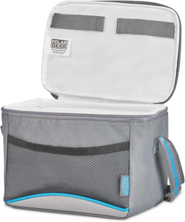 Polar Gear 5L Personal Cool Bag