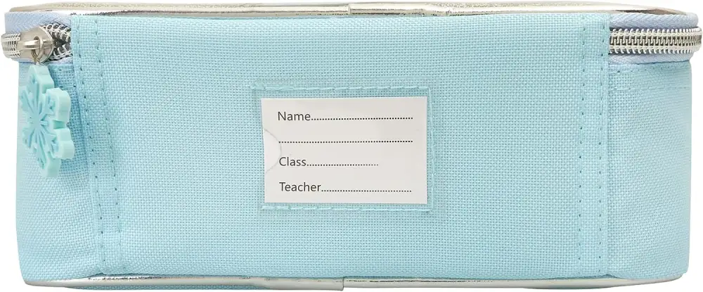 Disney Frozen Elsa Insulated Kids Lunch Bag -75154