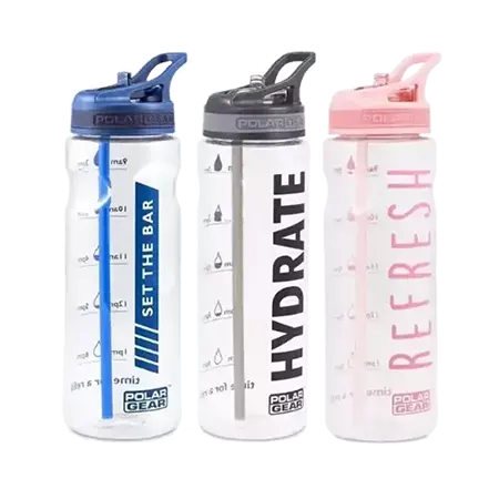 Drinks Bottles Online UK