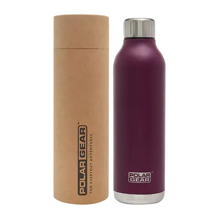 Drinks Bottles Online UK
