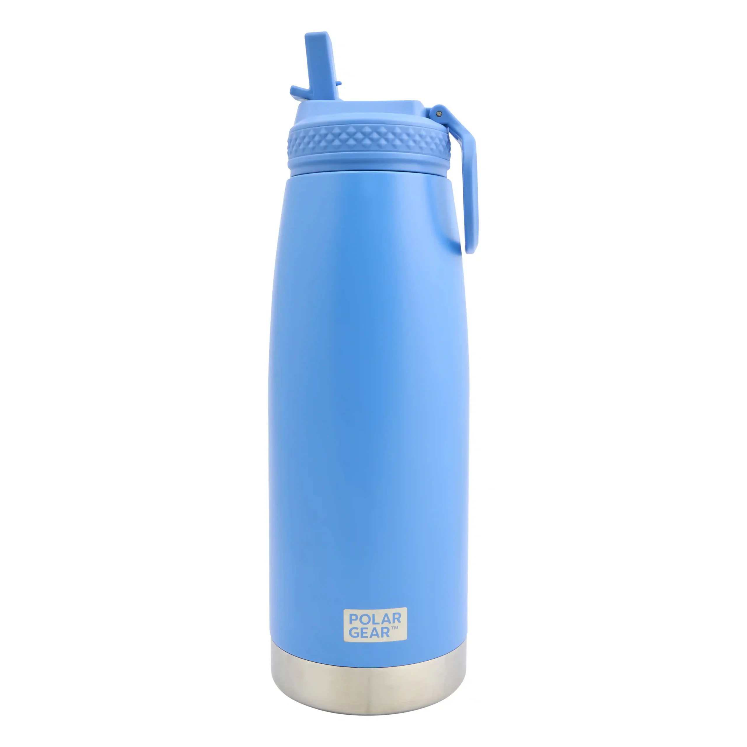 Hydra Quench Insulated Water Bottle 930ml - Cornflower