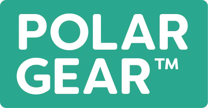 Polar Gear Logo